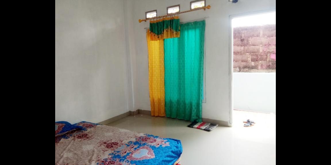 Kost Murah Bersih Lengkap Dekat Kampus Universitas Malahayati Bandar Lampung Kost Murah Bersih Lengkap Dekat Kampus Universitas Malahayati Bandar Lampung