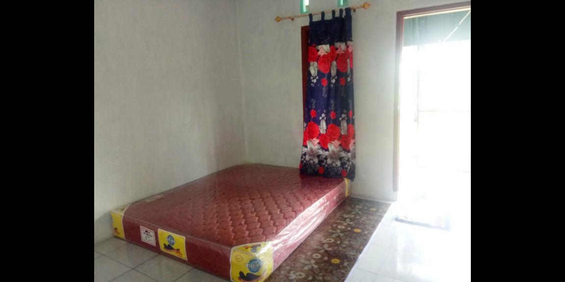 Kost Murah Bersih Lengkap Dekat Kampus Universitas Malahayati Bandar Lampung Kost Murah Bersih Lengkap Dekat Kampus Universitas Malahayati Bandar Lampung