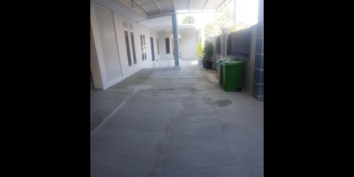 Kost Putri di Jakarta Pusat Dekat Universitas YARSI dan Universitas Muhammadiyah Jakarta Kost Putri di Jakarta Pusat Dekat Universitas YARSI dan Universitas Muhammadiyah Jakarta