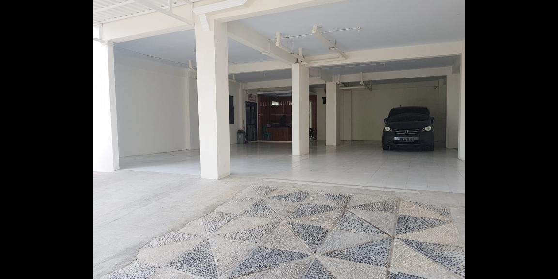 Kost Putri di Jakarta Pusat Dekat Universitas YARSI dan Universitas Muhammadiyah Jakarta Kost Putri di Jakarta Pusat Dekat Universitas YARSI dan Universitas Muhammadiyah Jakarta