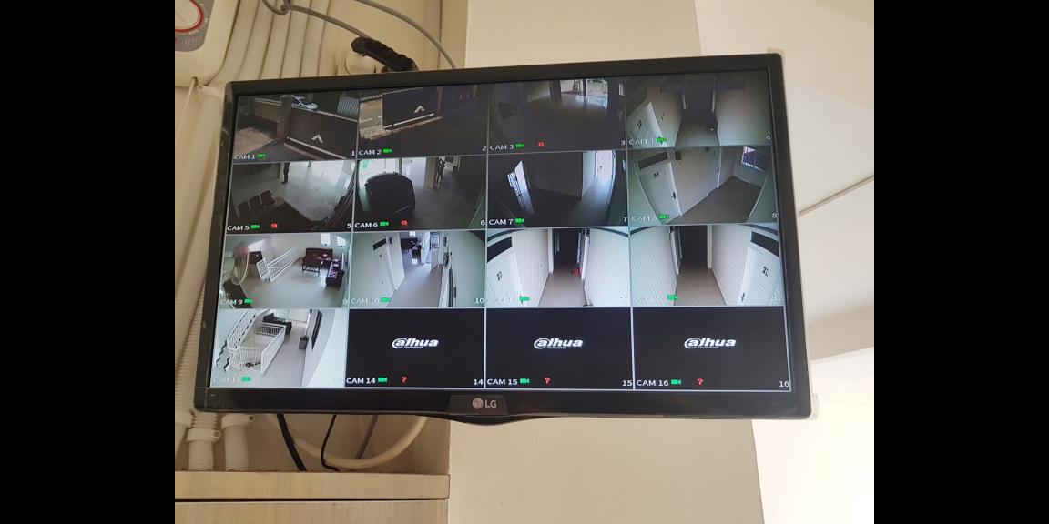 Kost Putri di Jakarta Pusat Dekat Universitas YARSI dan Universitas Muhammadiyah Jakarta Kost Putri di Jakarta Pusat Dekat Universitas YARSI dan Universitas Muhammadiyah Jakarta