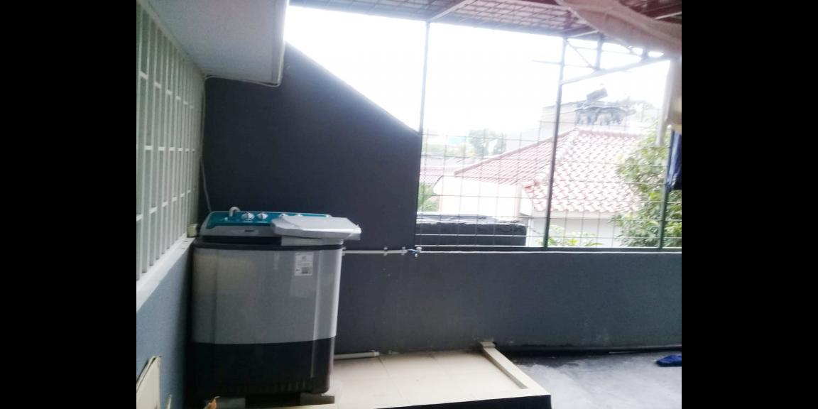 Kost Putri di Jakarta Pusat Dekat Universitas YARSI dan Universitas Muhammadiyah Jakarta Kost Putri di Jakarta Pusat Dekat Universitas YARSI dan Universitas Muhammadiyah Jakarta