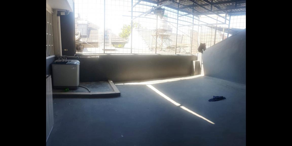 Kost Putri di Jakarta Pusat Dekat Universitas YARSI dan Universitas Muhammadiyah Jakarta Kost Putri di Jakarta Pusat Dekat Universitas YARSI dan Universitas Muhammadiyah Jakarta