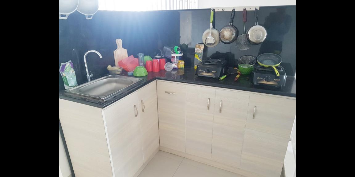 Kost Putri di Jakarta Pusat Dekat Universitas YARSI dan Universitas Muhammadiyah Jakarta Kost Putri di Jakarta Pusat Dekat Universitas YARSI dan Universitas Muhammadiyah Jakarta