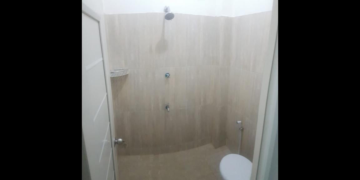 Kost Putri di Jakarta Pusat Dekat Universitas YARSI dan Universitas Muhammadiyah Jakarta Kost Putri di Jakarta Pusat Dekat Universitas YARSI dan Universitas Muhammadiyah Jakarta