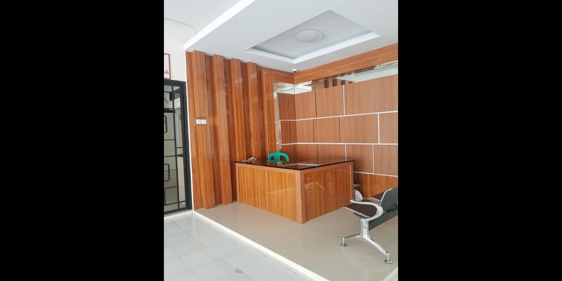 Kost Putri di Jakarta Pusat Dekat Universitas YARSI dan Universitas Muhammadiyah Jakarta Kost Putri di Jakarta Pusat Dekat Universitas YARSI dan Universitas Muhammadiyah Jakarta