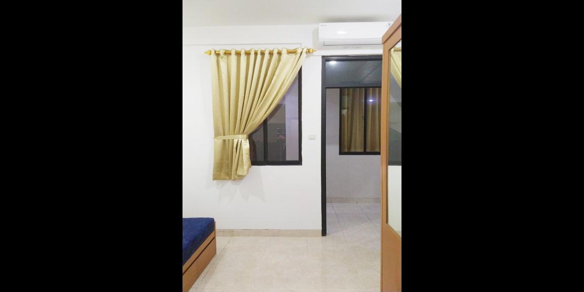 Kost Murah Bersih Lengkap Dekat Universitas Trisakti dan ITC Roxy Jakarta Barat Kost Murah Bersih Lengkap Dekat Universitas Trisakti dan ITC Roxy Jakarta Barat