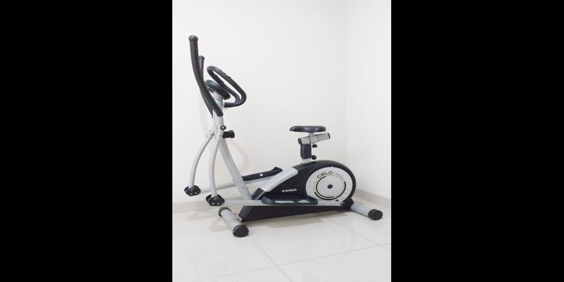 Kost Murah Bersih Lengkap Dekat Universitas Trisakti dan ITC Roxy Jakarta Barat Kost Murah Bersih Lengkap Dekat Universitas Trisakti dan ITC Roxy Jakarta Barat