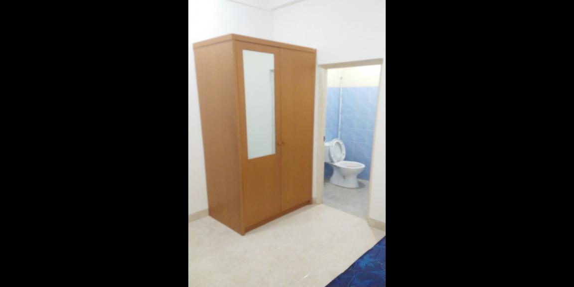 Kost Murah Bersih Lengkap Dekat Universitas Trisakti dan ITC Roxy Jakarta Barat Kost Murah Bersih Lengkap Dekat Universitas Trisakti dan ITC Roxy Jakarta Barat