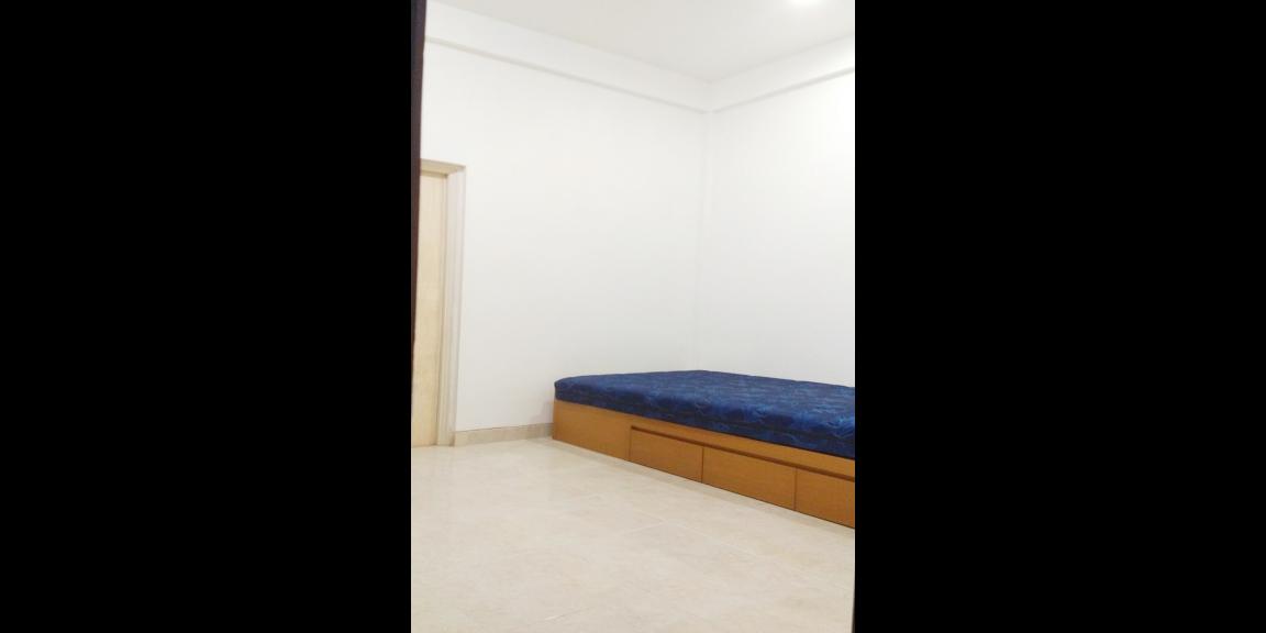 Kost Murah Bersih Lengkap Dekat Universitas Trisakti dan ITC Roxy Jakarta Barat Kost Murah Bersih Lengkap Dekat Universitas Trisakti dan ITC Roxy Jakarta Barat