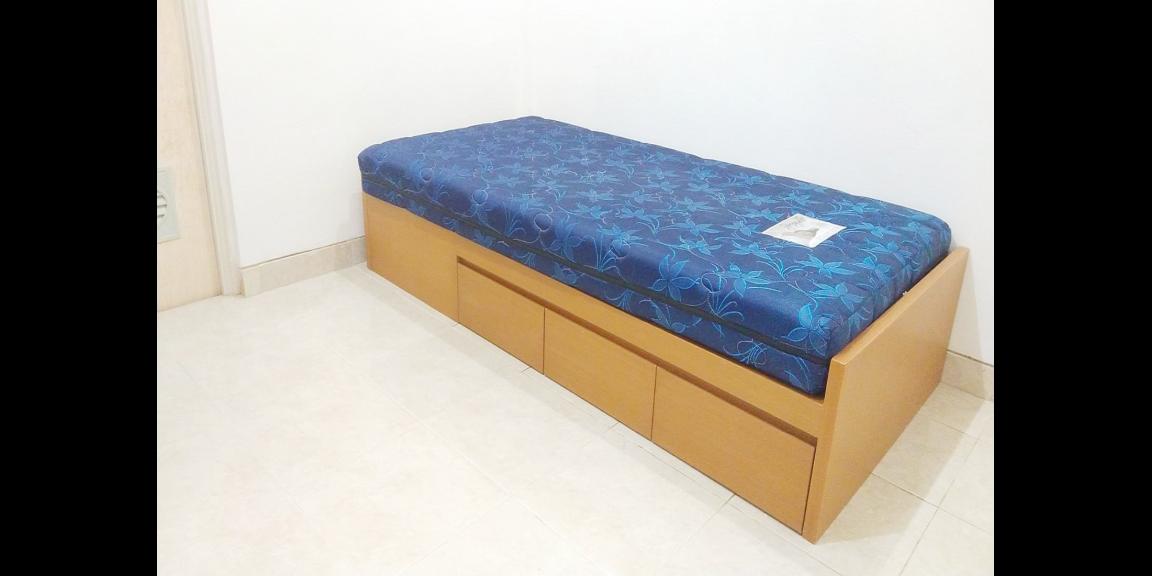 Kost Murah Bersih Lengkap Dekat Universitas Trisakti dan ITC Roxy Jakarta Barat Kost Murah Bersih Lengkap Dekat Universitas Trisakti dan ITC Roxy Jakarta Barat