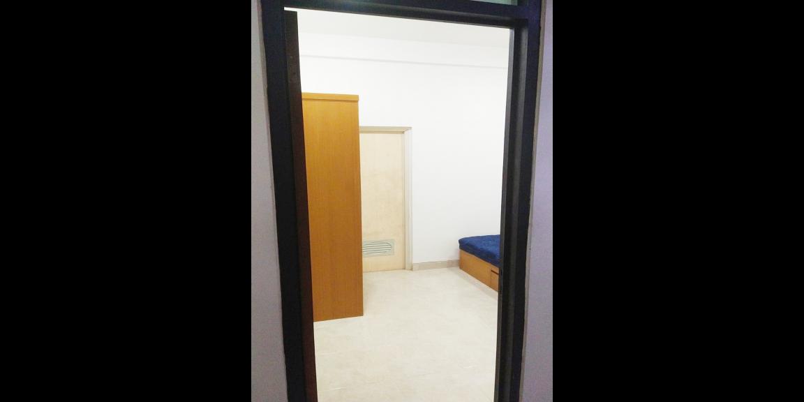 Kost Murah Bersih Lengkap Dekat Universitas Trisakti dan ITC Roxy Jakarta Barat Kost Murah Bersih Lengkap Dekat Universitas Trisakti dan ITC Roxy Jakarta Barat