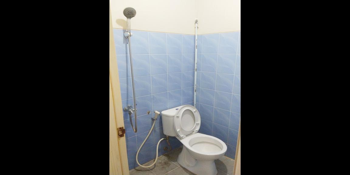 Kost Murah Bersih Lengkap Dekat Universitas Trisakti dan ITC Roxy Jakarta Barat Kost Murah Bersih Lengkap Dekat Universitas Trisakti dan ITC Roxy Jakarta Barat