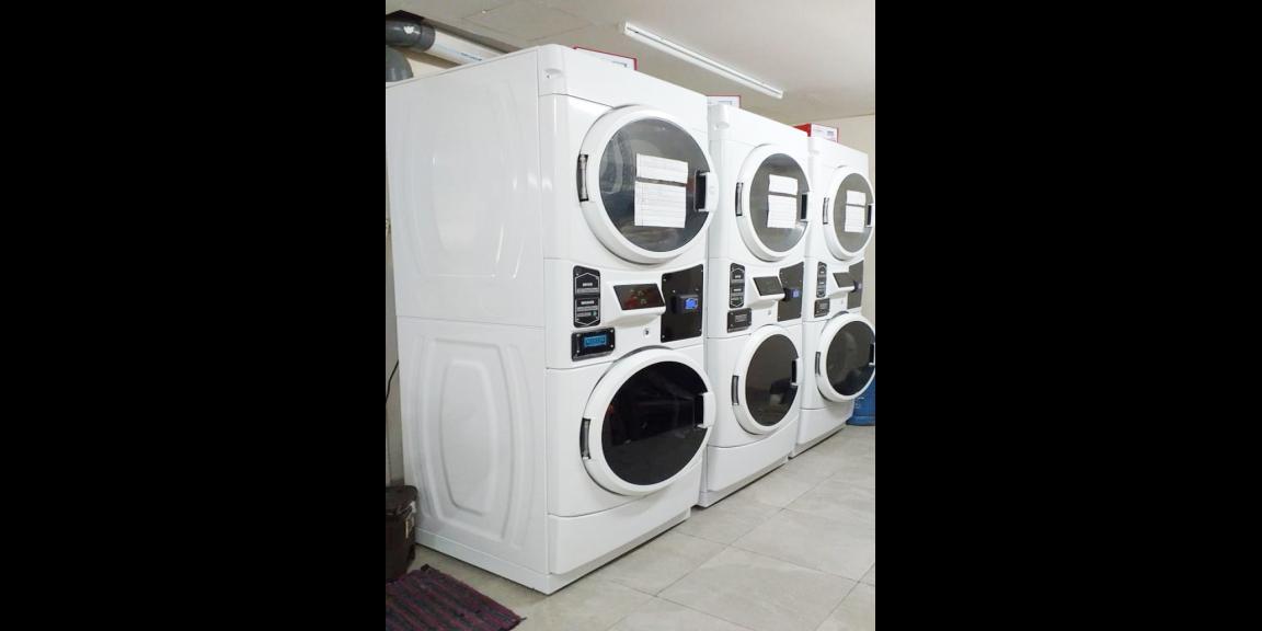 Kost Murah Bersih Lengkap Dekat Universitas Trisakti dan ITC Roxy Jakarta Barat Kost Murah Bersih Lengkap Dekat Universitas Trisakti dan ITC Roxy Jakarta Barat