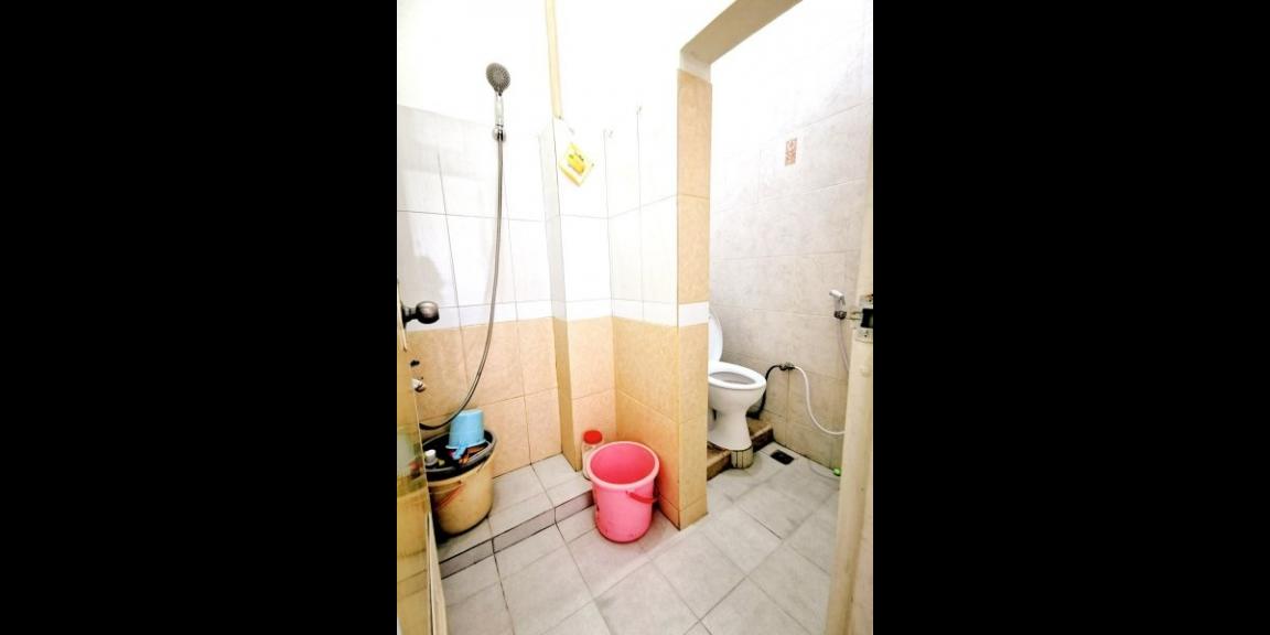 Kost Putri Fasilitas Lengkap Dekat Universitas Trisakti ITC Roxy dan Harmoni Kost Putri Fasilitas Lengkap Dekat Universitas Trisakti ITC Roxy dan Harmoni