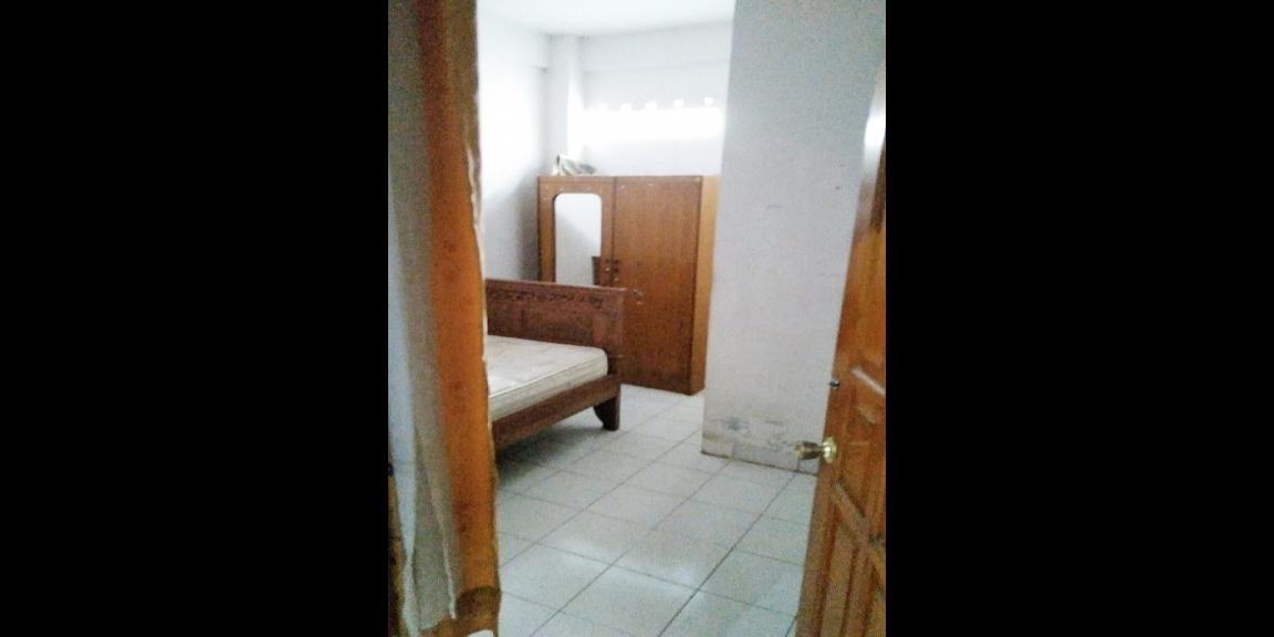 Kost Murah Dekat Universitas Widyatama Bandung dan Universitas Sangga Buana YPKP Kost Murah Dekat Universitas Widyatama Bandung dan Universitas Sangga Buana YPKP