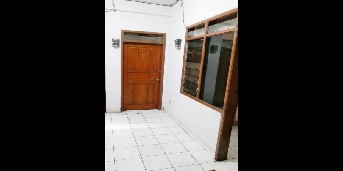 Kost Murah Dekat Universitas Widyatama Bandung dan Universitas Sangga Buana YPKP Kost Murah Dekat Universitas Widyatama Bandung dan Universitas Sangga Buana YPKP