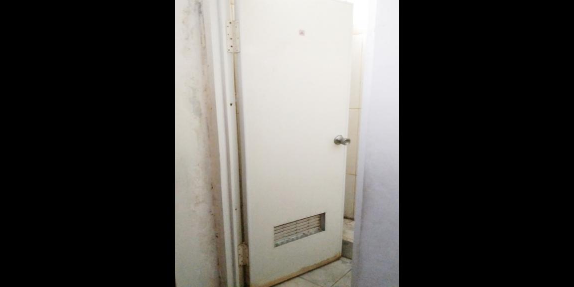 Kost Murah Dekat Universitas Widyatama Bandung dan Universitas Sangga Buana YPKP Kost Murah Dekat Universitas Widyatama Bandung dan Universitas Sangga Buana YPKP