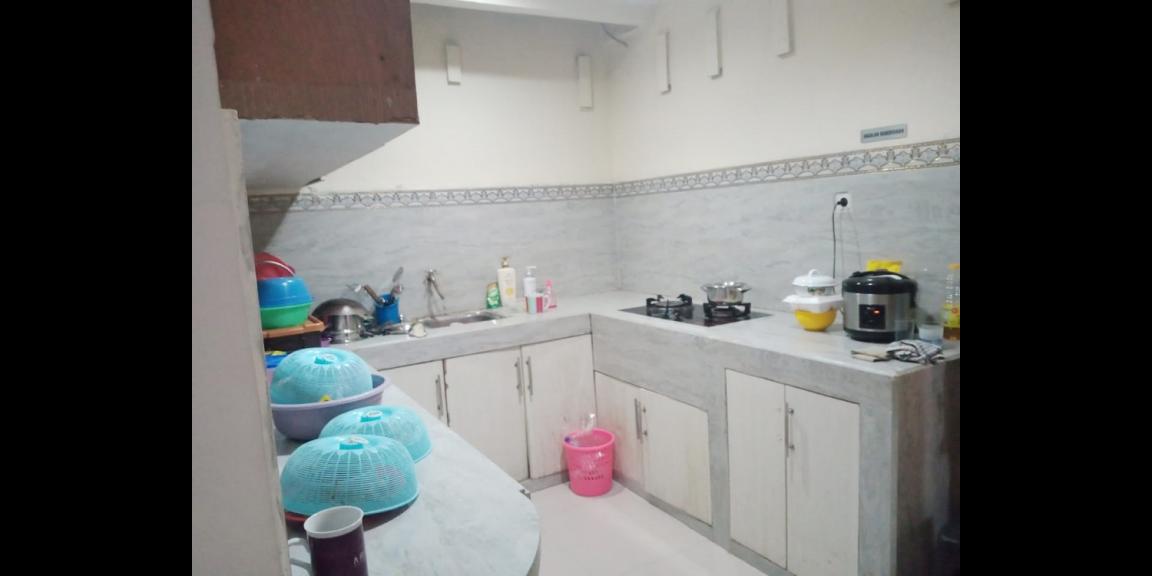Kost Dekat Universitas YARSI, Rumah Sakit YARSI, ITC Cempaka Mas dan Stasiun Pasar Senen Kost Dekat Universitas YARSI, Rumah Sakit YARSI, ITC Cempaka Mas dan Stasiun Pasar Senen