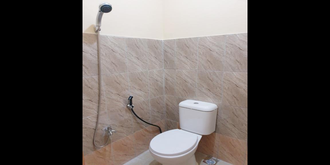 Kost Dekat Universitas YARSI, Rumah Sakit YARSI, ITC Cempaka Mas dan Stasiun Pasar Senen Kost Dekat Universitas YARSI, Rumah Sakit YARSI, ITC Cempaka Mas dan Stasiun Pasar Senen