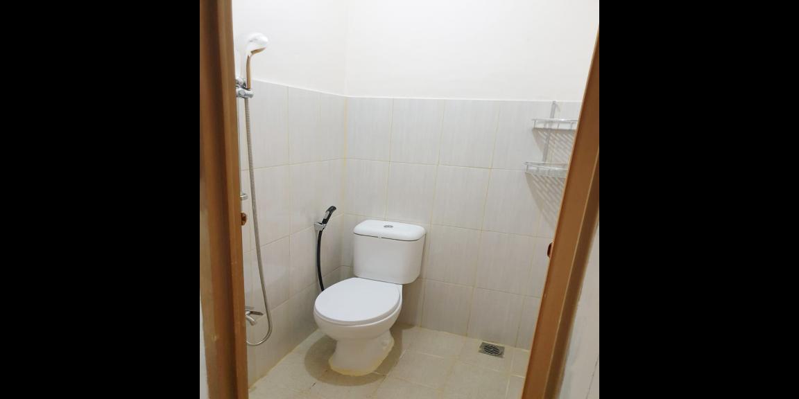 Kost Dekat Universitas YARSI, Rumah Sakit YARSI, ITC Cempaka Mas dan Stasiun Pasar Senen Kost Dekat Universitas YARSI, Rumah Sakit YARSI, ITC Cempaka Mas dan Stasiun Pasar Senen