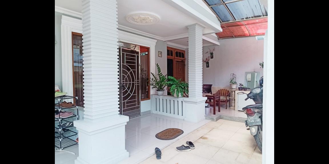 Kost Dekat Universitas YARSI, Rumah Sakit YARSI, ITC Cempaka Mas dan Stasiun Pasar Senen Kost Dekat Universitas YARSI, Rumah Sakit YARSI, ITC Cempaka Mas dan Stasiun Pasar Senen