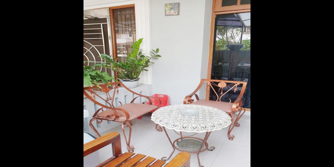 Kost Dekat Universitas YARSI, Rumah Sakit YARSI, ITC Cempaka Mas dan Stasiun Pasar Senen Kost Dekat Universitas YARSI, Rumah Sakit YARSI, ITC Cempaka Mas dan Stasiun Pasar Senen