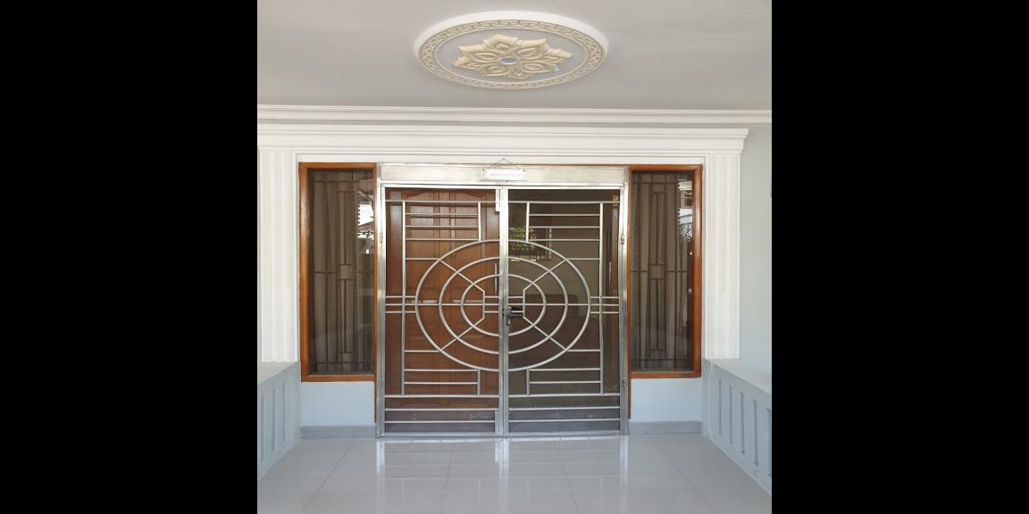 Kost Dekat Universitas YARSI, Rumah Sakit YARSI, ITC Cempaka Mas dan Stasiun Pasar Senen Kost Dekat Universitas YARSI, Rumah Sakit YARSI, ITC Cempaka Mas dan Stasiun Pasar Senen