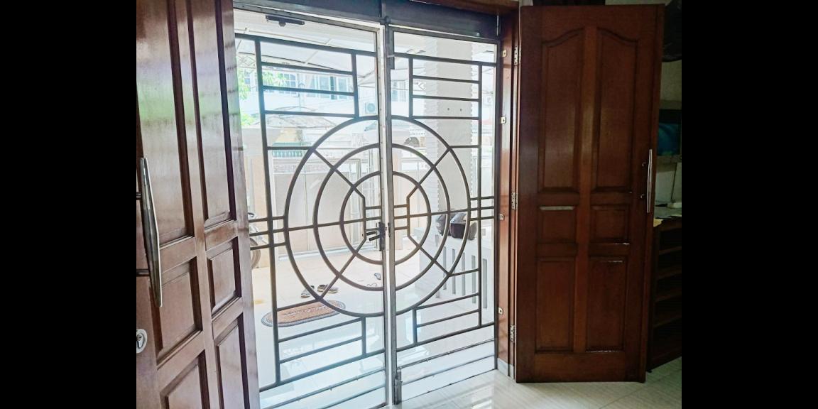 Kost Dekat Universitas YARSI, Rumah Sakit YARSI, ITC Cempaka Mas dan Stasiun Pasar Senen Kost Dekat Universitas YARSI, Rumah Sakit YARSI, ITC Cempaka Mas dan Stasiun Pasar Senen