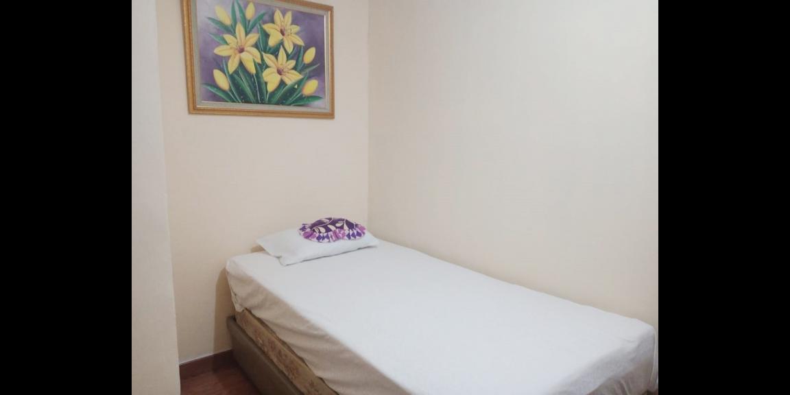 Kost Dekat Universitas YARSI, Rumah Sakit YARSI, ITC Cempaka Mas dan Stasiun Pasar Senen Kost Dekat Universitas YARSI, Rumah Sakit YARSI, ITC Cempaka Mas dan Stasiun Pasar Senen