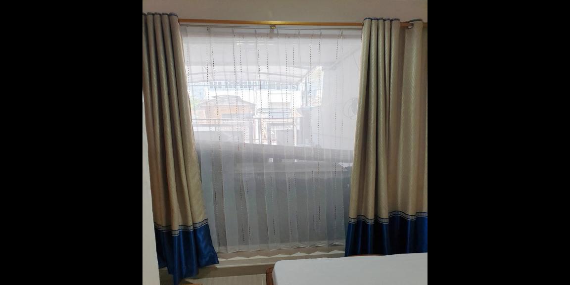 Kost Dekat Universitas YARSI, Rumah Sakit YARSI, ITC Cempaka Mas dan Stasiun Pasar Senen Kost Dekat Universitas YARSI, Rumah Sakit YARSI, ITC Cempaka Mas dan Stasiun Pasar Senen