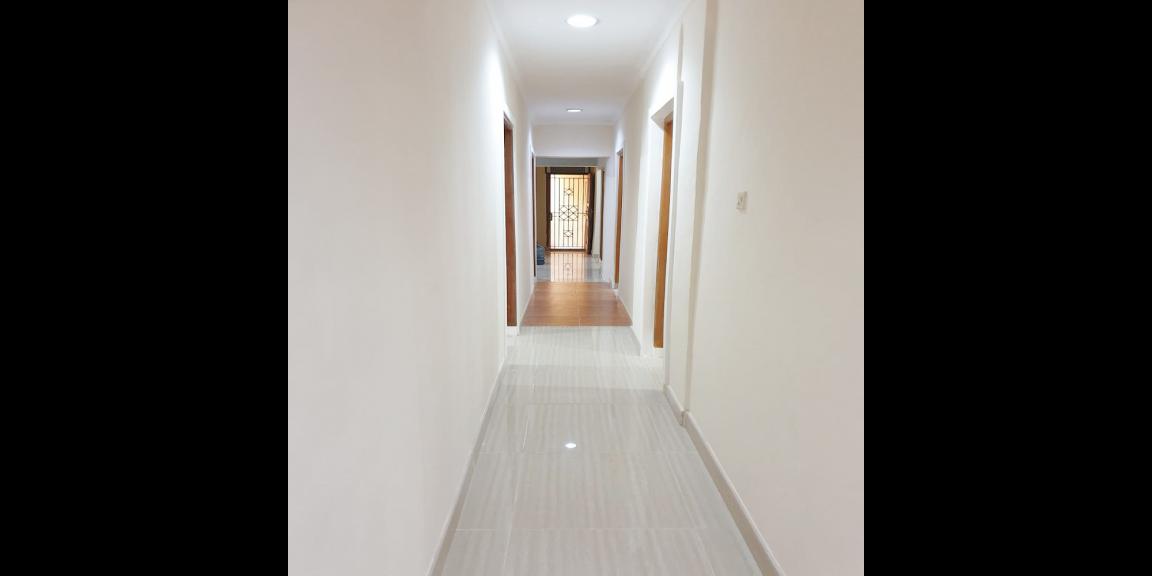 Kost Dekat Universitas YARSI, Rumah Sakit YARSI, ITC Cempaka Mas dan Stasiun Pasar Senen Kost Dekat Universitas YARSI, Rumah Sakit YARSI, ITC Cempaka Mas dan Stasiun Pasar Senen