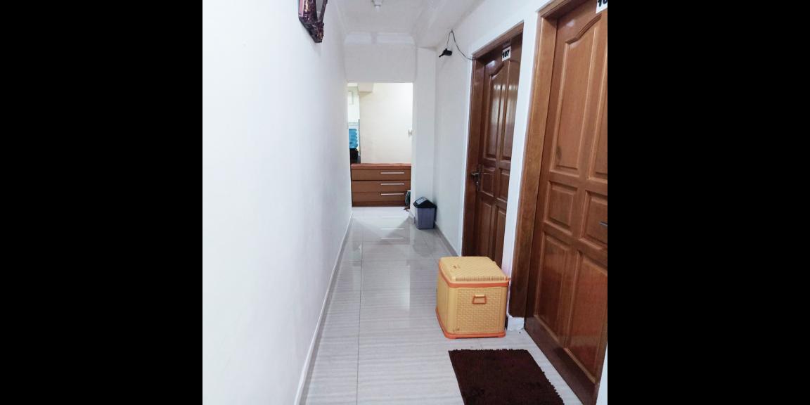 Kost Dekat Universitas YARSI, Rumah Sakit YARSI, ITC Cempaka Mas dan Stasiun Pasar Senen Kost Dekat Universitas YARSI, Rumah Sakit YARSI, ITC Cempaka Mas dan Stasiun Pasar Senen