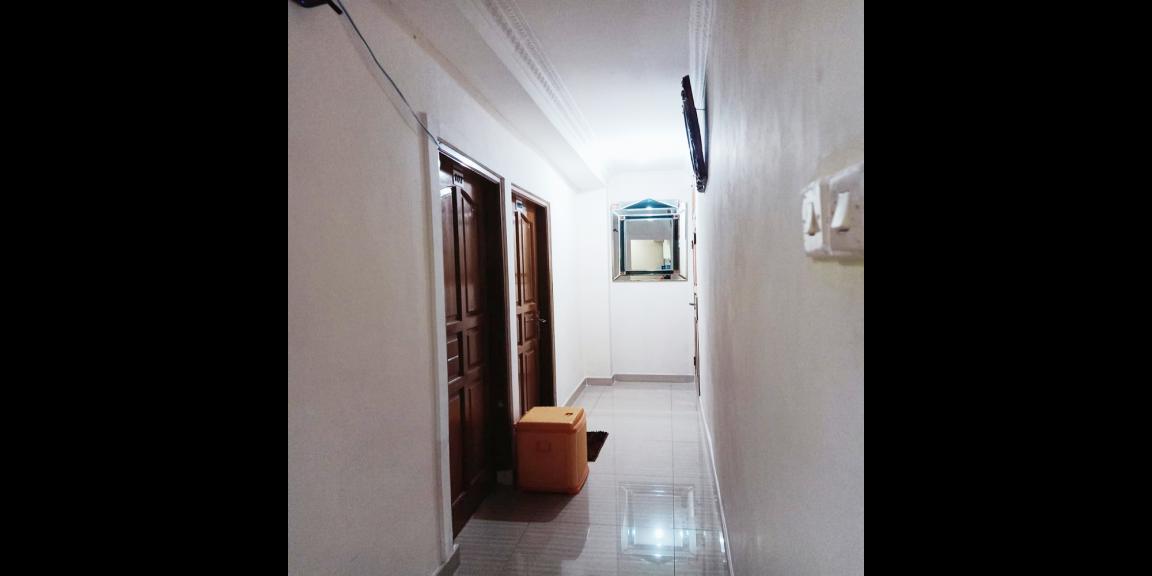 Kost Dekat Universitas YARSI, Rumah Sakit YARSI, ITC Cempaka Mas dan Stasiun Pasar Senen Kost Dekat Universitas YARSI, Rumah Sakit YARSI, ITC Cempaka Mas dan Stasiun Pasar Senen