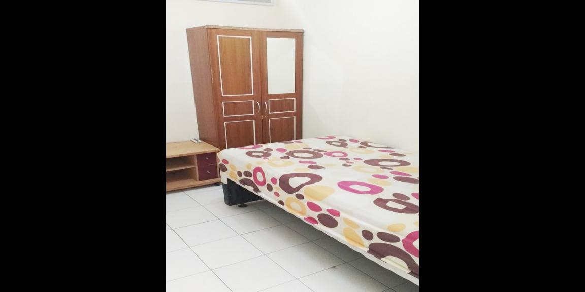 Kost Dekat Kampus UNJ Universitas Negeri Jakarta dan Dekat Rumah Sakit Persahabatan  Kost Dekat Kampus UNJ Universitas Negeri Jakarta dan Dekat Rumah Sakit Persahabatan