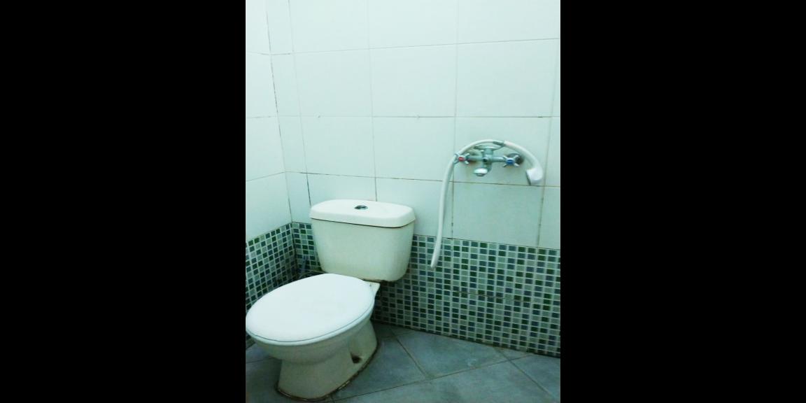 Kost Dekat Kampus UNJ Universitas Negeri Jakarta dan Dekat Rumah Sakit Persahabatan  Kost Dekat Kampus UNJ Universitas Negeri Jakarta dan Dekat Rumah Sakit Persahabatan