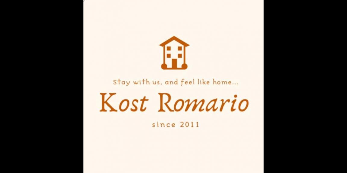 Kost Dekat Kampus UNJ Universitas Negeri Jakarta dan Dekat Rumah Sakit Persahabatan  Kost Dekat Kampus UNJ Universitas Negeri Jakarta dan Dekat Rumah Sakit Persahabatan