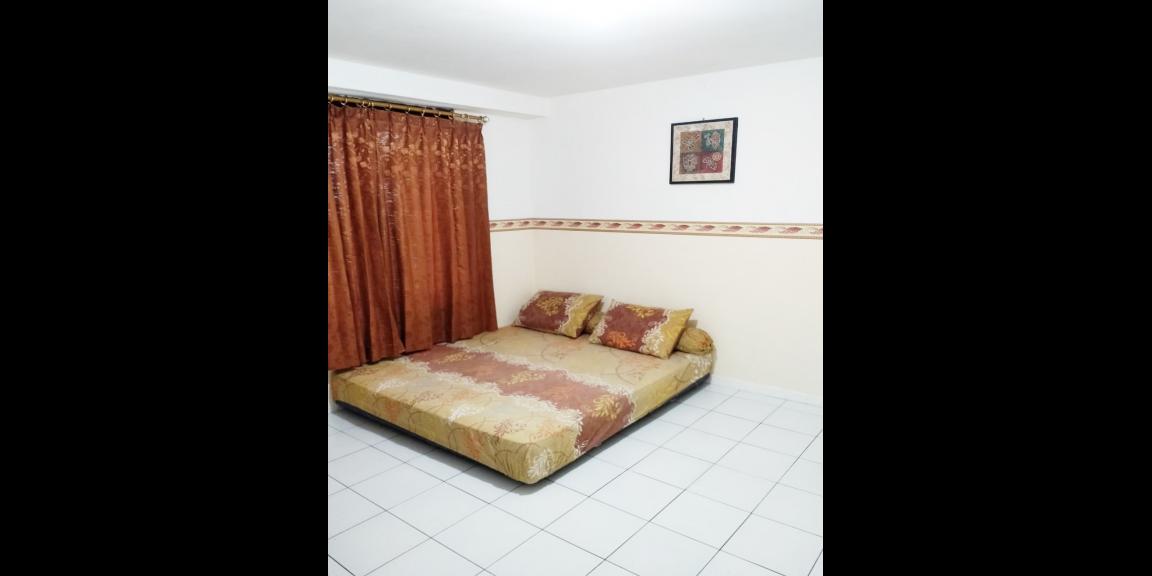 Kost Dekat Kampus UNJ Universitas Negeri Jakarta dan Dekat Rumah Sakit Persahabatan  Kost Dekat Kampus UNJ Universitas Negeri Jakarta dan Dekat Rumah Sakit Persahabatan