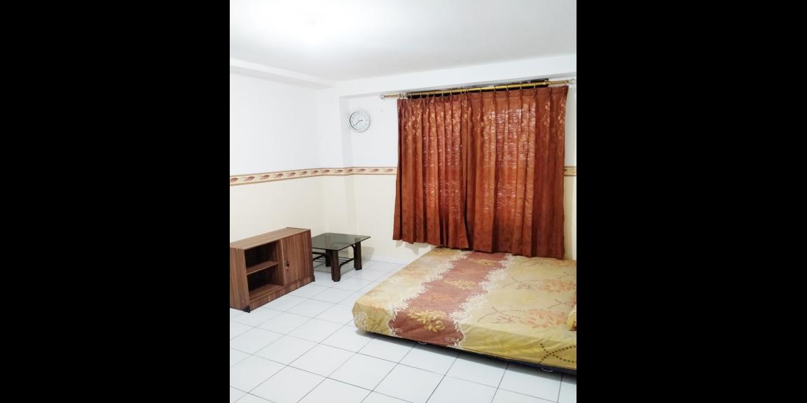 Kost Dekat Kampus UNJ Universitas Negeri Jakarta dan Dekat Rumah Sakit Persahabatan  Kost Dekat Kampus UNJ Universitas Negeri Jakarta dan Dekat Rumah Sakit Persahabatan