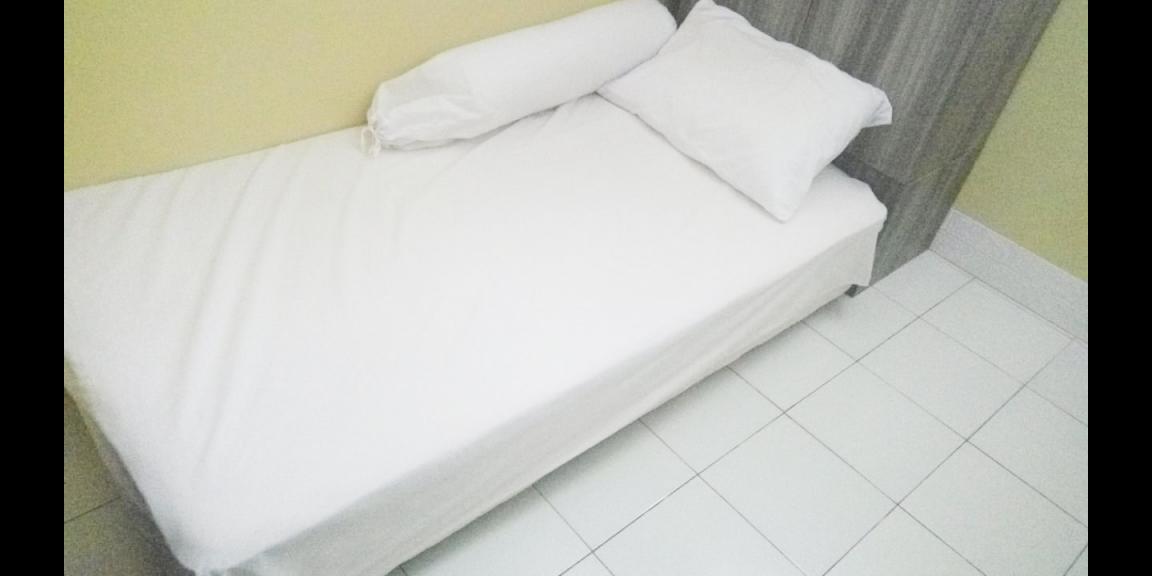 Kost Dekat Kampus UNJ Universitas Negeri Jakarta dan Dekat Rumah Sakit Persahabatan  Kost Dekat Kampus UNJ Universitas Negeri Jakarta dan Dekat Rumah Sakit Persahabatan