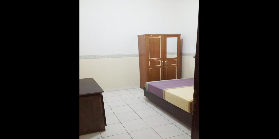 Kost Dekat Kampus UNJ Universitas Negeri Jakarta dan Dekat Rumah Sakit Persahabatan  Kost Dekat Kampus UNJ Universitas Negeri Jakarta dan Dekat Rumah Sakit Persahabatan