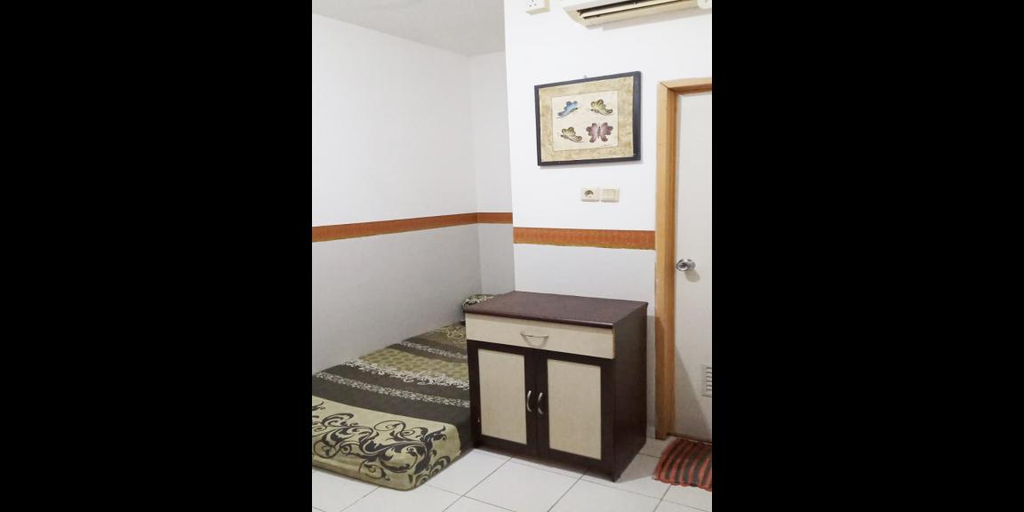 Kost Dekat Kampus UNJ Universitas Negeri Jakarta dan Dekat Rumah Sakit Persahabatan  Kost Dekat Kampus UNJ Universitas Negeri Jakarta dan Dekat Rumah Sakit Persahabatan