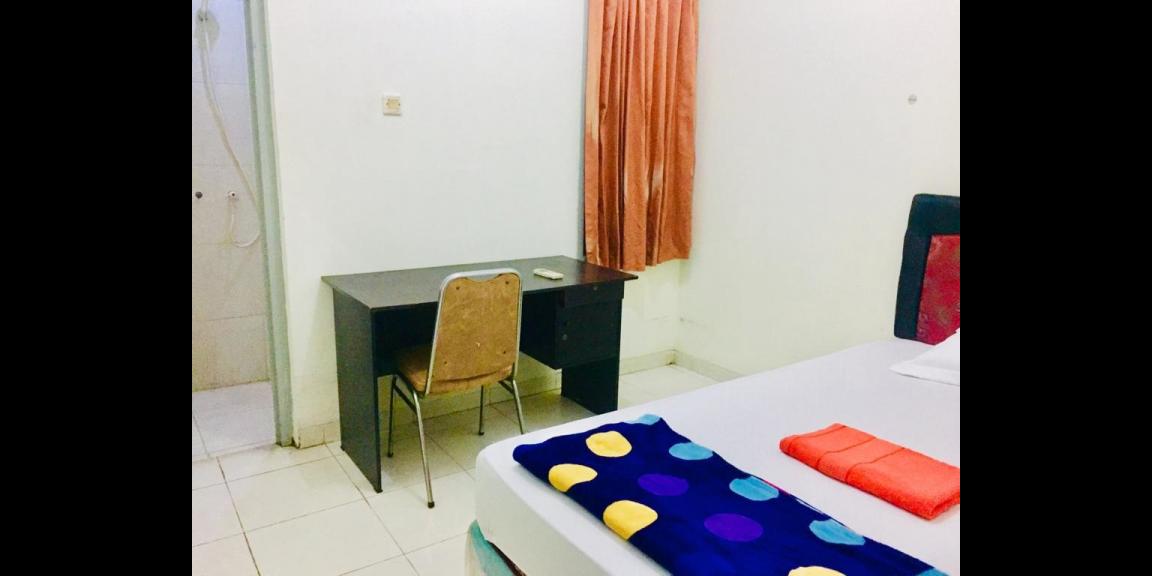 Kost Dekat UNJ Universitas Negeri Jakarta, UIJ Universitas Islam Jakarta dan Arion Mall Kost Dekat UNJ Universitas Negeri Jakarta, UIJ Universitas Islam Jakarta dan Arion Mall