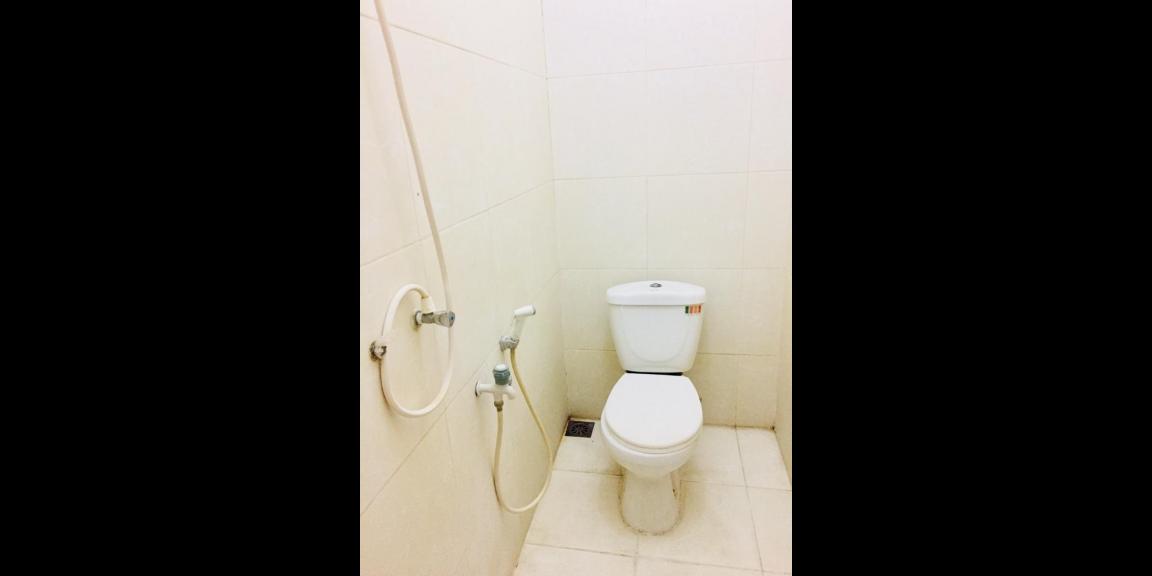 Kost Dekat UNJ Universitas Negeri Jakarta, UIJ Universitas Islam Jakarta dan Arion Mall Kost Dekat UNJ Universitas Negeri Jakarta, UIJ Universitas Islam Jakarta dan Arion Mall