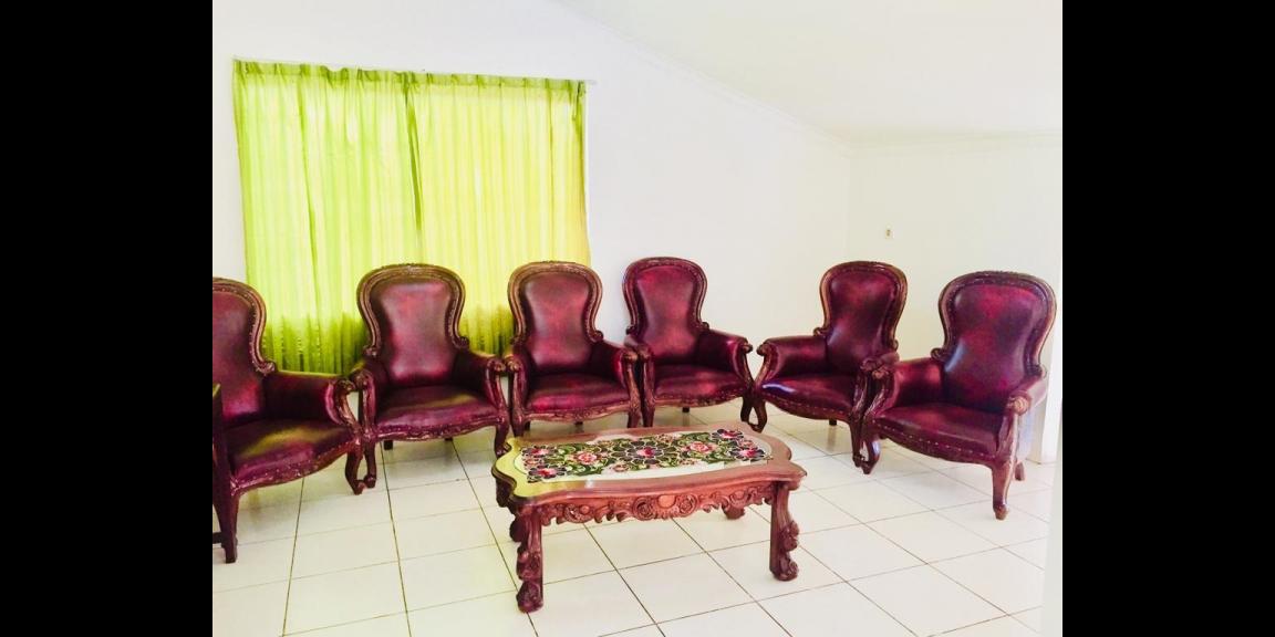 Kost Dekat UNJ Universitas Negeri Jakarta, UIJ Universitas Islam Jakarta dan Arion Mall Kost Dekat UNJ Universitas Negeri Jakarta, UIJ Universitas Islam Jakarta dan Arion Mall