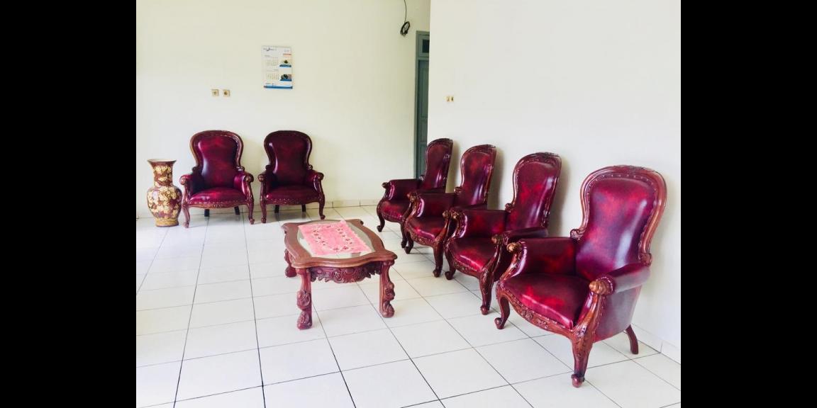 Kost Dekat UNJ Universitas Negeri Jakarta, UIJ Universitas Islam Jakarta dan Arion Mall Kost Dekat UNJ Universitas Negeri Jakarta, UIJ Universitas Islam Jakarta dan Arion Mall