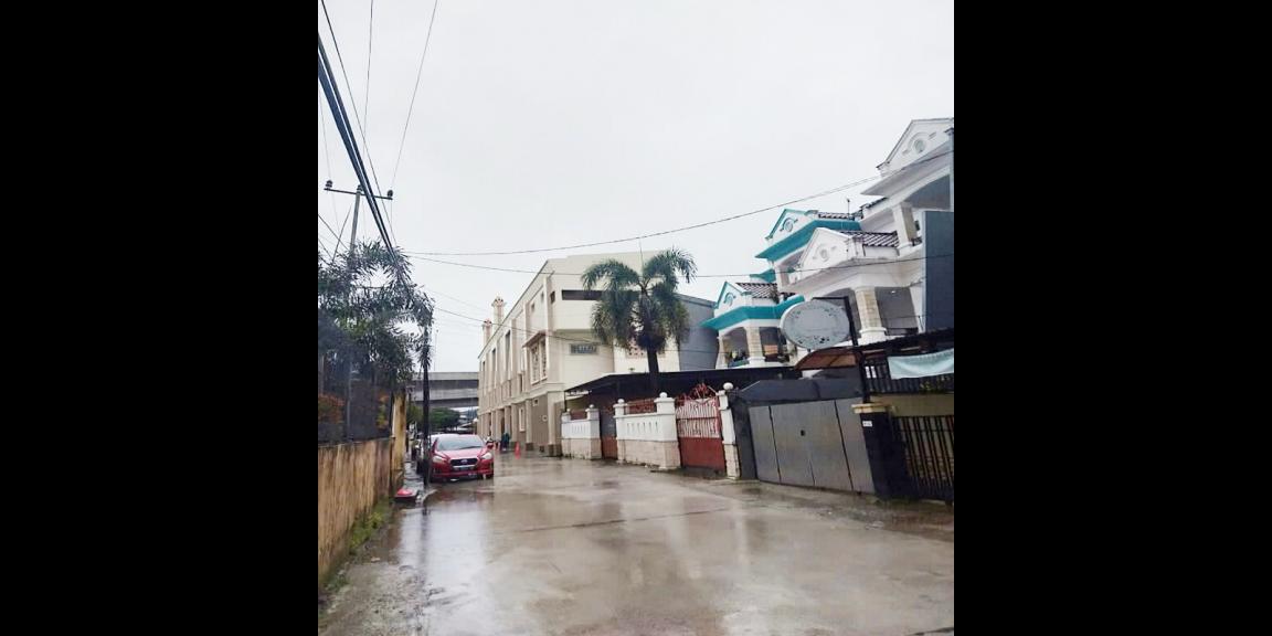 Kost Dekat UNM Universitas Negeri Makassar, Mall Panakkukang & Universitas Muslim Indonesia Kost Dekat UNM Universitas Negeri Makassar, Mall Panakkukang & Universitas Muslim Indonesia