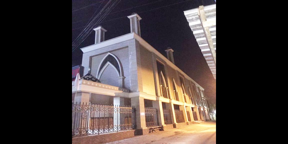 Kost Dekat UNM Universitas Negeri Makassar, Mall Panakkukang & Universitas Muslim Indonesia Kost Dekat UNM Universitas Negeri Makassar, Mall Panakkukang & Universitas Muslim Indonesia