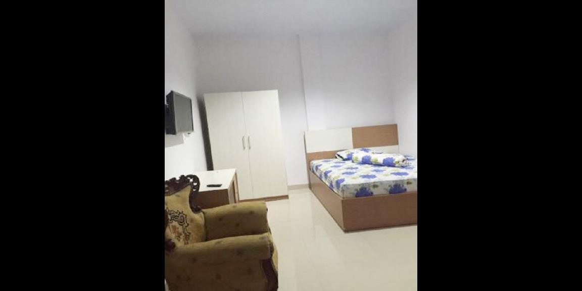 Kost Dekat UNM Universitas Negeri Makassar, Mall Panakkukang & Universitas Muslim Indonesia Kost Dekat UNM Universitas Negeri Makassar, Mall Panakkukang & Universitas Muslim Indonesia