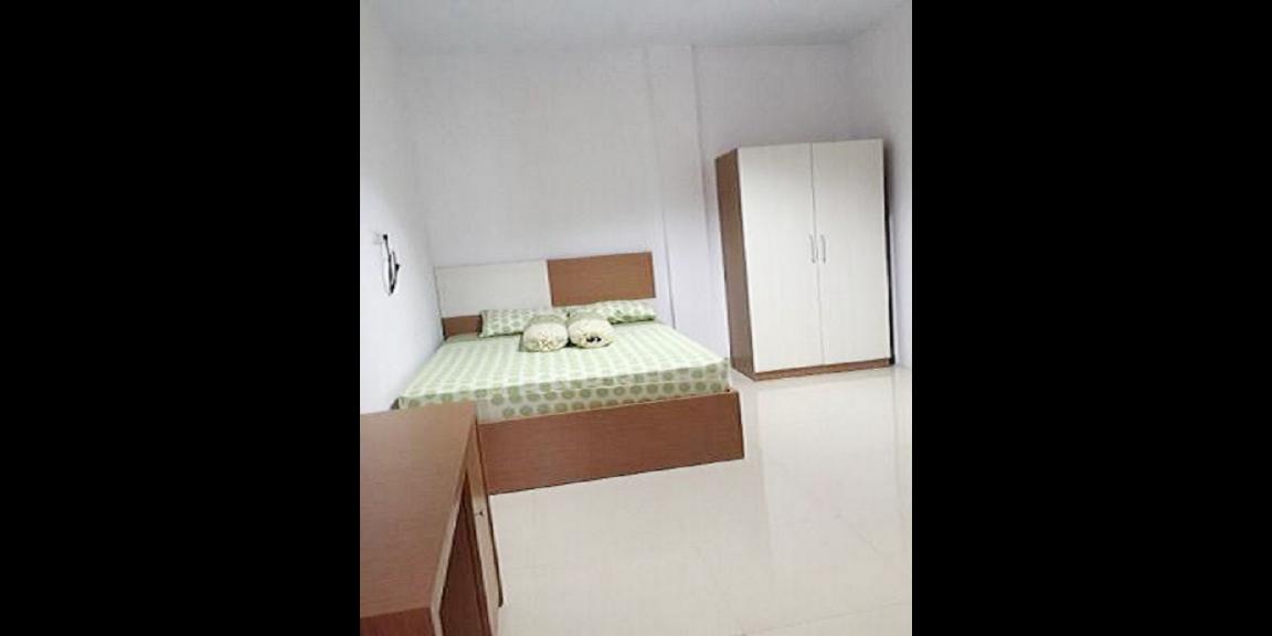 Kost Dekat UNM Universitas Negeri Makassar, Mall Panakkukang & Universitas Muslim Indonesia Kost Dekat UNM Universitas Negeri Makassar, Mall Panakkukang & Universitas Muslim Indonesia